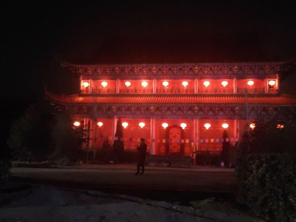 何姓女孩取名内涵诗意名字 吉利又高雅的何姓女孩取名 何姓女孩取名内涵诗意名字 吉利又高雅的何姓女孩取名