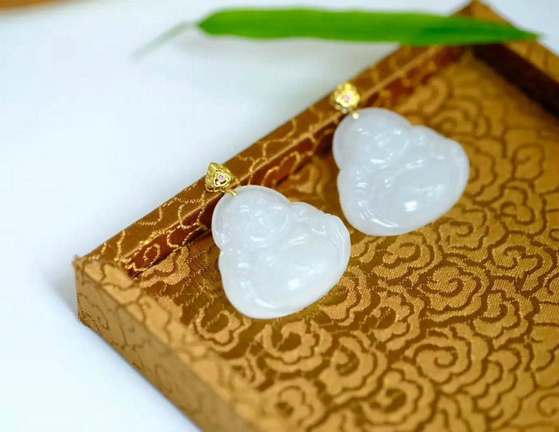 商铺风水布局的最佳方法