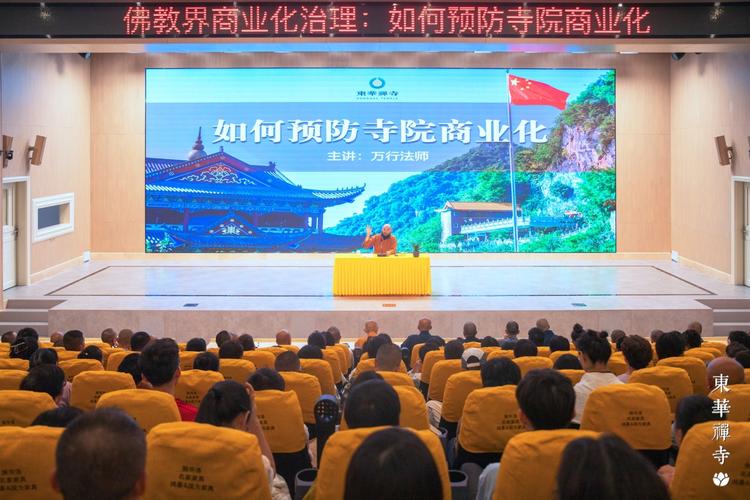 根据宋词取男孩名 宋词取男孩取名小技巧 根据宋词取男孩名 宋词取男孩取名小技巧