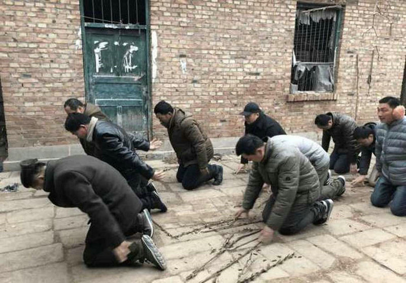 啥星座喜欢脚踏两只船 星座查询 啥星座喜欢脚踏两只船 星座查询