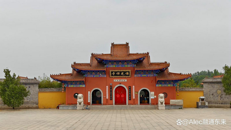 天秤座的眼泪为谁流_天秤你知道鱼儿为你流的眼泪吗？