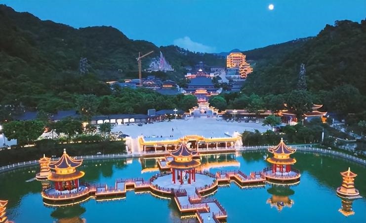 金星落在巨蟹座