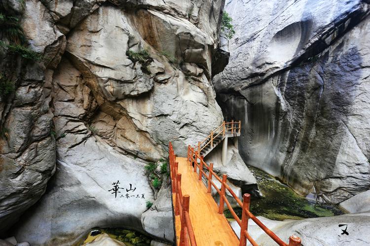 逐日星座运势2025.2.28