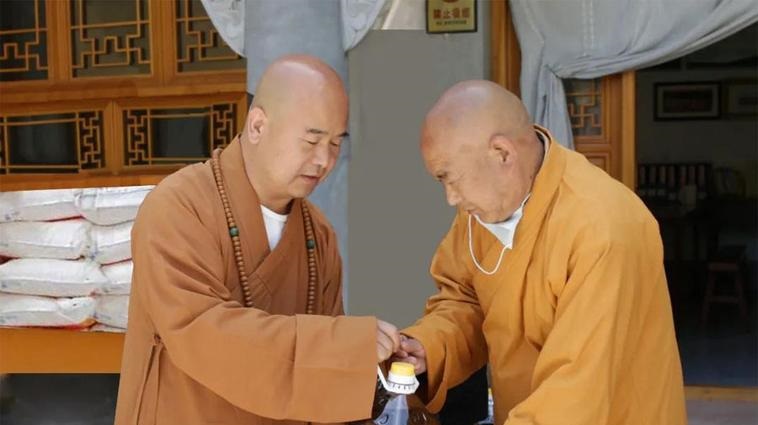 农历九月22日生肖运势排行 属相与命运