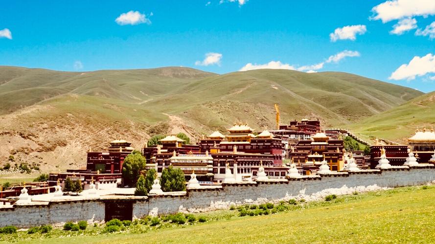 开放式厨房风水不好吗？