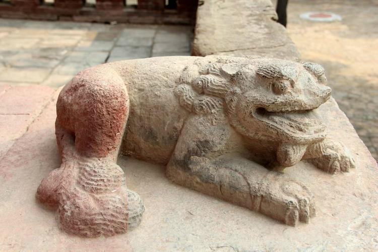 工厂围墙大门风水讲究 工厂围墙大门风水讲究