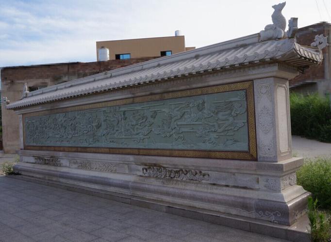 八字算命诀窍揭秘如何准确预测未来命运的奥秘让人心生疑虑