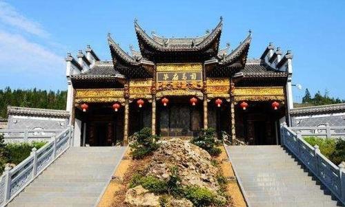 Alex2017年6月狮子座运势 Alex2017年6月狮子座运势