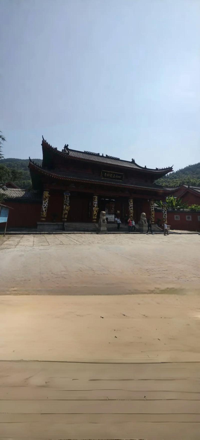 1986年虎女在2025年的每月的运势 十二月有好机遇 1986年虎女在2025年的每月的运势 十二月有好机遇