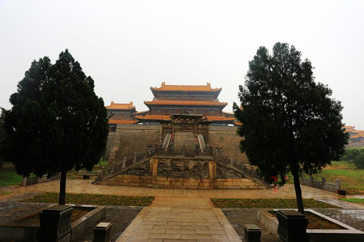 如何选择开运吉祥物？