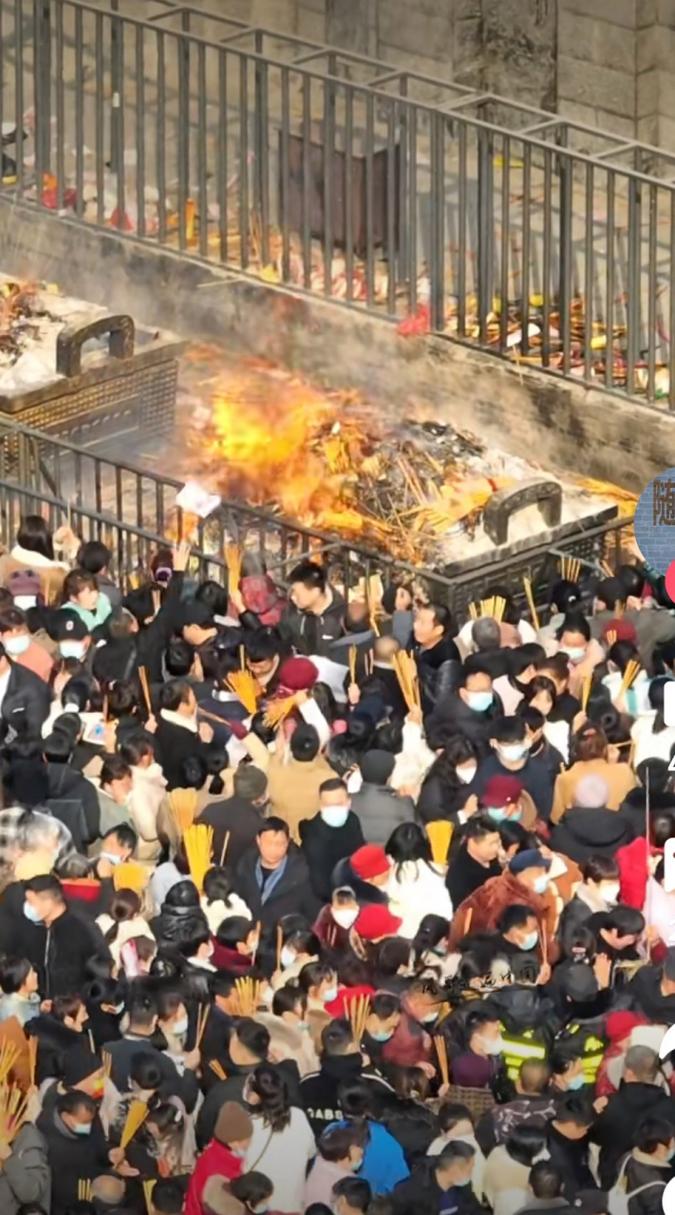 农历2月18是什么星座 星座和月份对照表 农历2月18是什么星座 星座和月份对照表