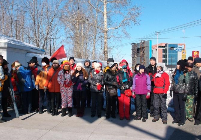双胞胎女儿洋气名字 双胞胎女孩名字简单大方洋气