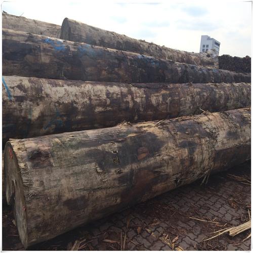 2025双鱼座7月运势完整版 双鱼座2025年的全年运 2025双鱼座7月运势完整版 双鱼座2025年的全年运