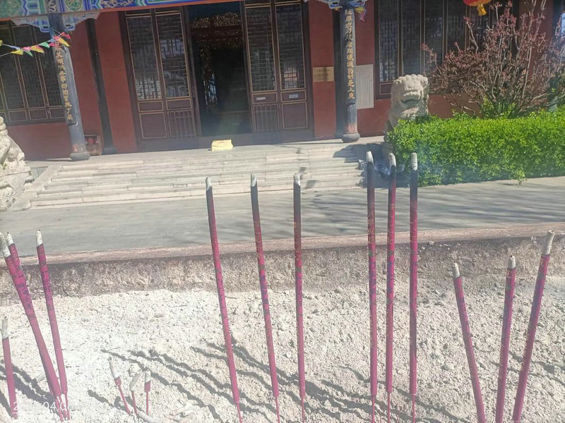 农历四月初八是什么星座 农历四月初八是什么星座