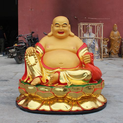 属牛人2026年运势运程每月运程,十二生肖2026年运 属牛人2026年运势运程每月运程,十二生肖2026年运