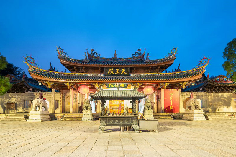 属兔2025年12月3号运势 2025年12月份属兔的运势是什么意思? 属兔2025年12月3号运势 2025年12月份属兔的运势是什么意思?