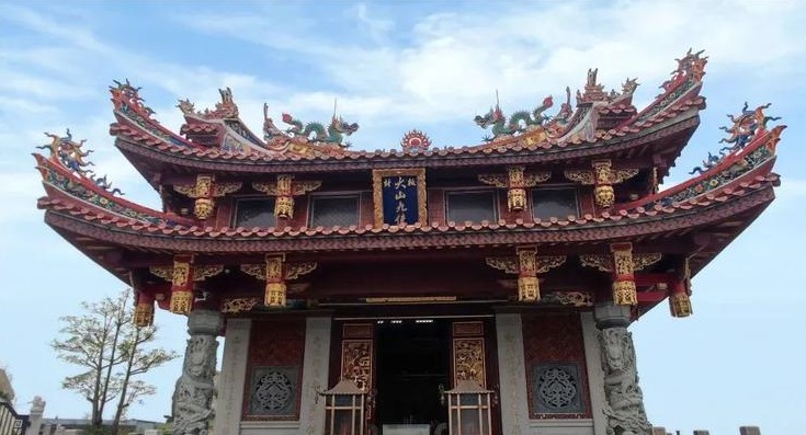 综艺节目成功的背后木桶效应解析与启示 综艺节目成功的背后木桶效应解析与启示