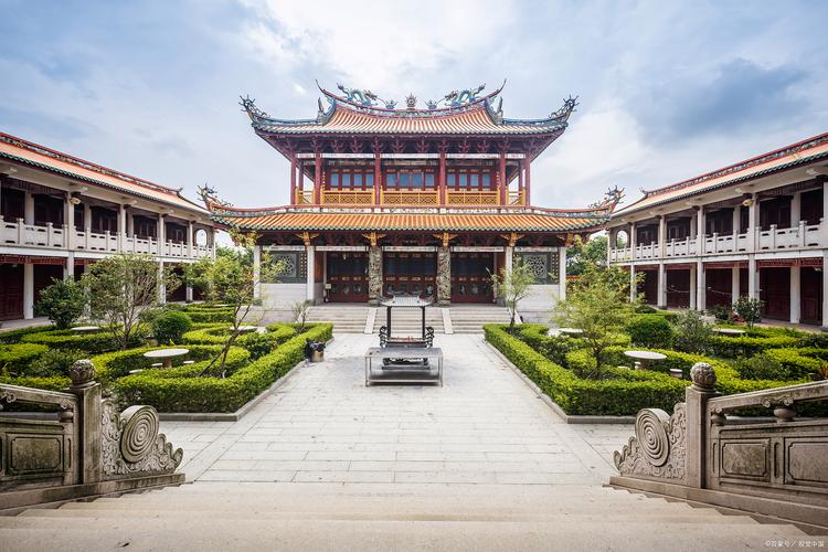 一文掌握小六壬速断之法 一文掌握小六壬速断之法