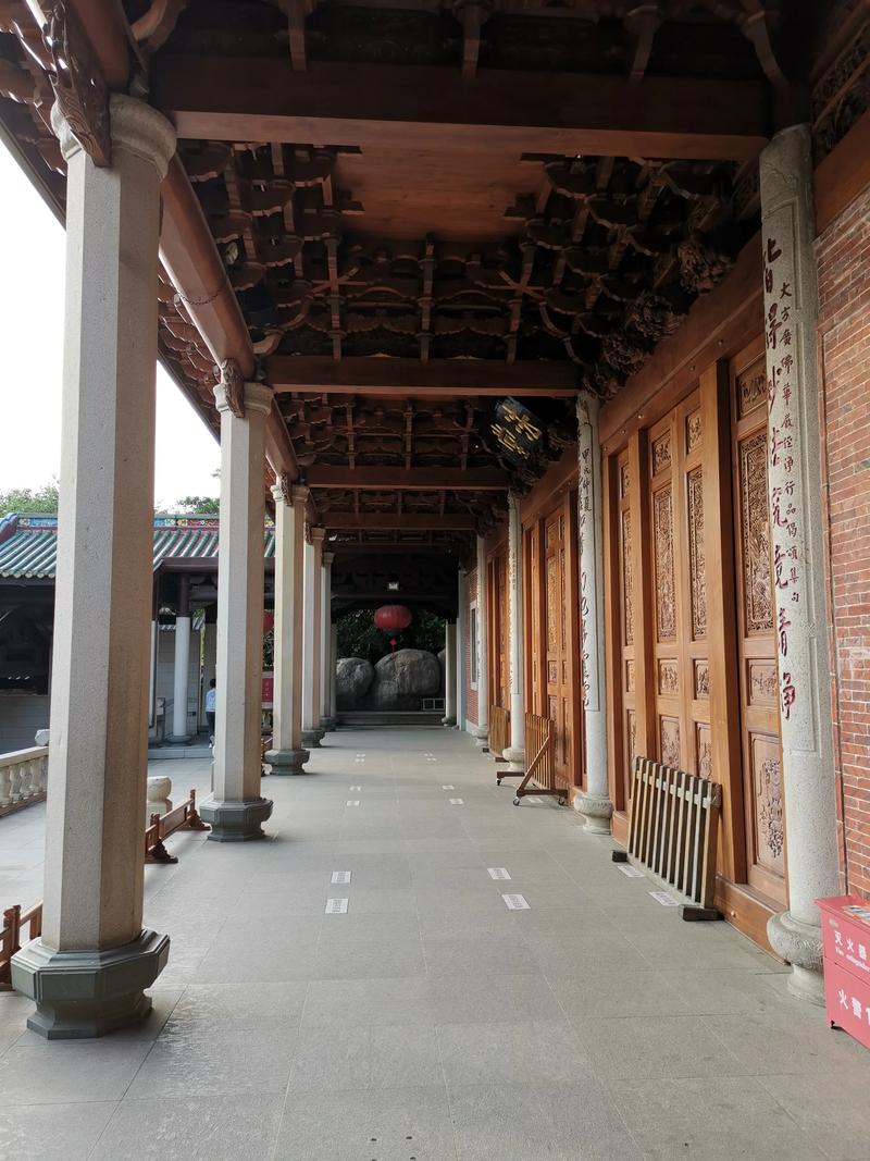 明财位可以放电风扇吗,客厅电器风水讲究这几点 明财位可以放电风扇吗,客厅电器风水讲究这几点