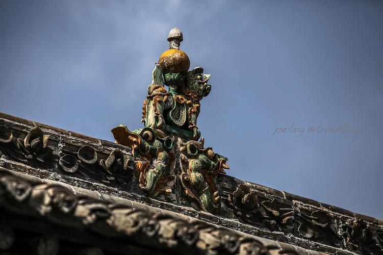 姓邹的明星有哪些 姓邹的明星有哪些