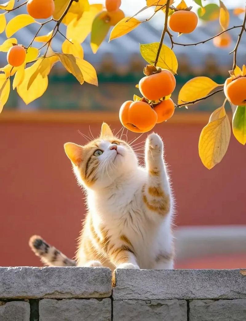 月亮星座查询表大全 水星星座查询表大全