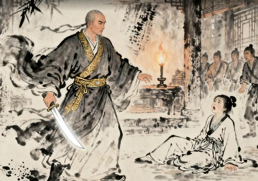 属兔的今年多大与不同年份的命运