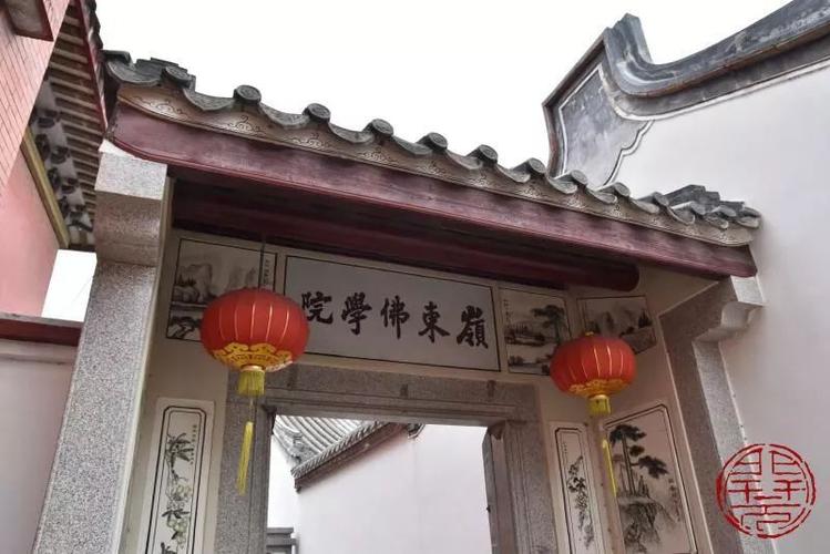 快速查自己的五行属性五行属性是什么意思? 快速查自己的五行属性五行属性是什么意思?