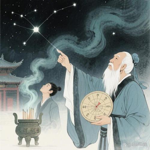 房间的招财风水知识