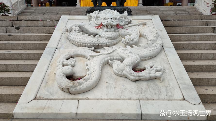 争议比较大的八字是什么 争议比较大的八字是什么