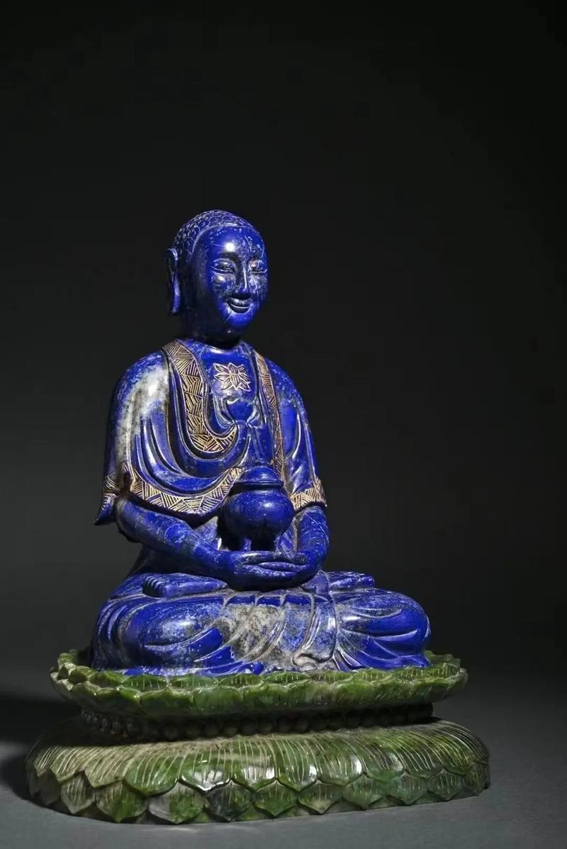 属鸡的财位是什么方向,我属鸡 属鸡的财位是什么方向,我属鸡