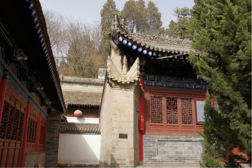 暗黑12星座:摩羯、金牛、处女 暗黑12星座:摩羯、金牛、处女