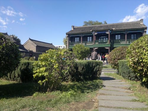 属羊的和属蛇的配吗 属羊的和属蛇的配吗