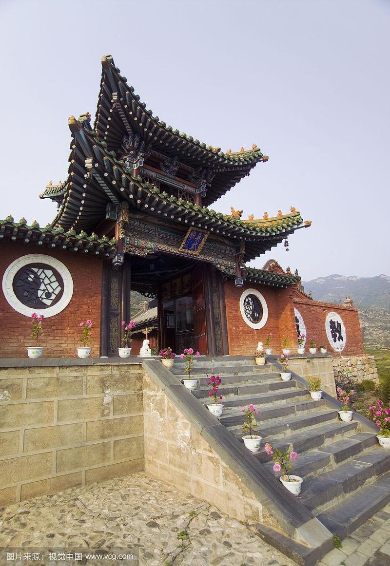 sql同名同姓查询是否对适婚年龄有影响需要关注吗(在sql同名同姓查询中如何找