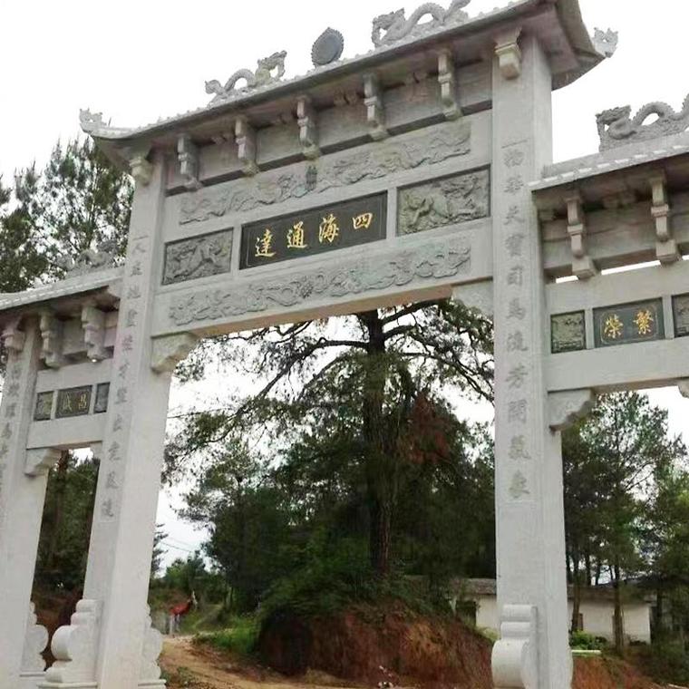 2025年5月份财神方位查询 2025年5月份财神方位查询