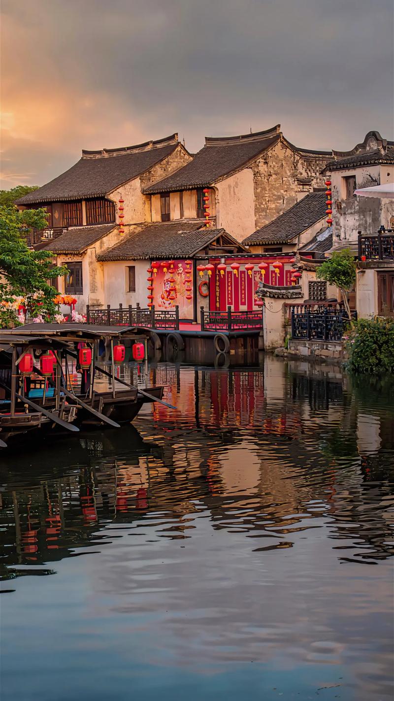 招财猫怎么摆放招财最好 招财猫怎么摆放招财最好