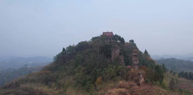 属猪狮子座的性格特点