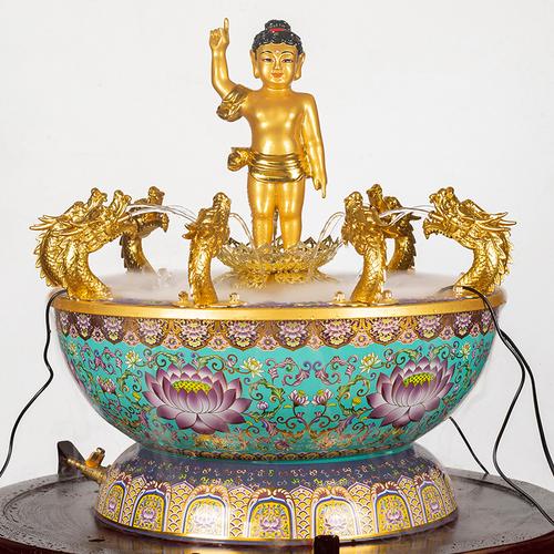 双鱼座男生性格脾气特点和缺点,属狗男生的性格