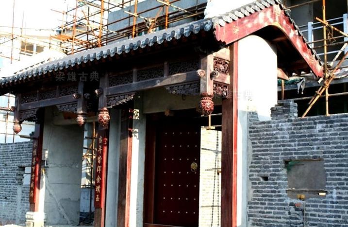 玛法达一周星座运势【2012年6月7日6月13日】