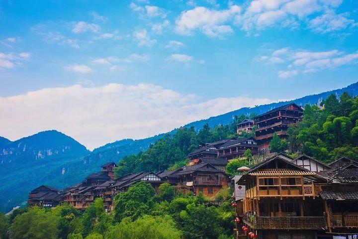 演员洪剑涛的老婆照片电视剧炊事班