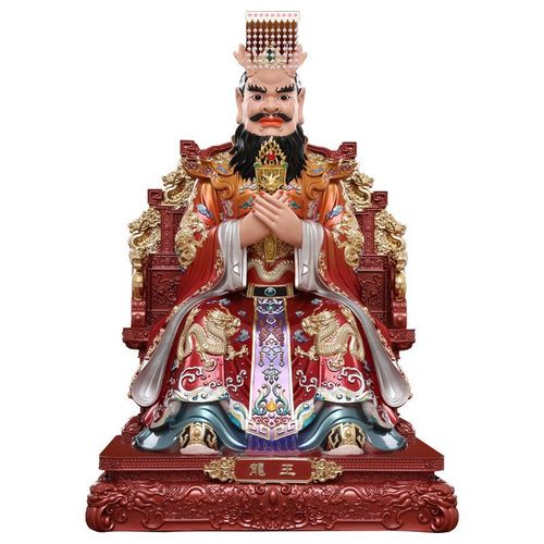 金牛座运势变好的原因是什么 金牛座招财物件 金牛座运势变好的原因是什么 金牛座招财物件