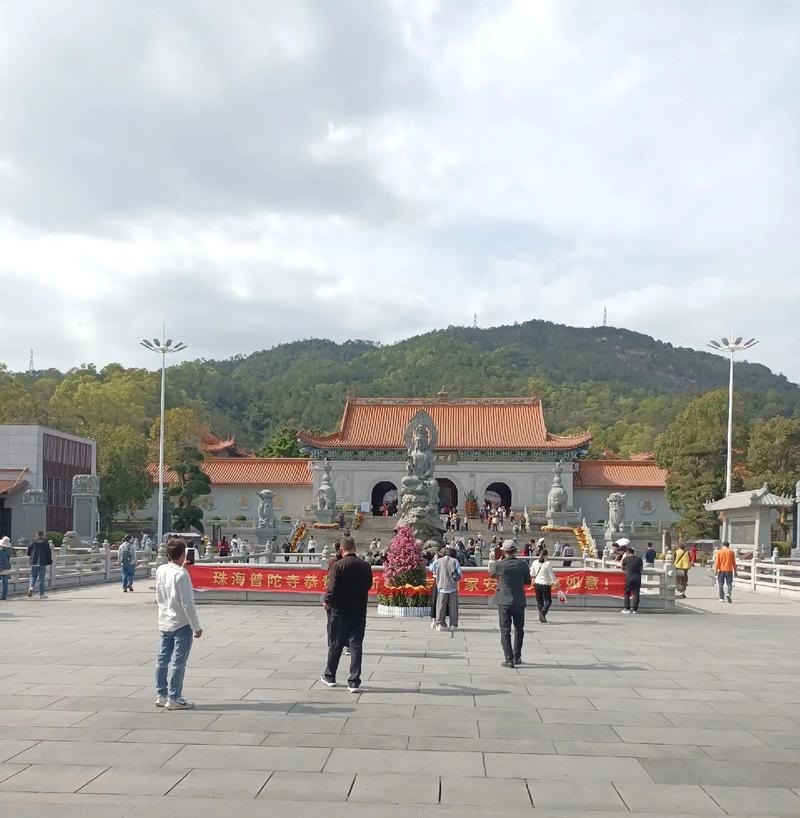 巨蟹座运势查询，巨蟹座财运为什么会越来越好