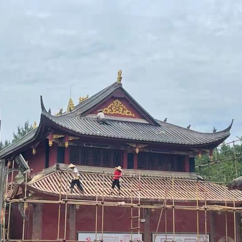 室内卧室的风水摆设