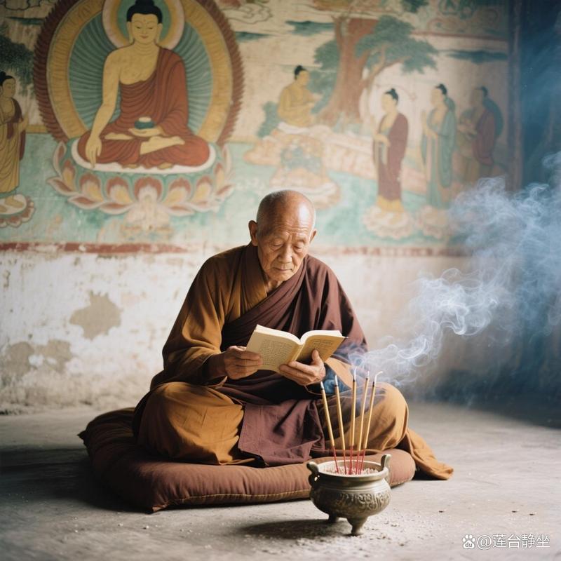 狮子座女十一月运势 2025年狮子座百年难遇