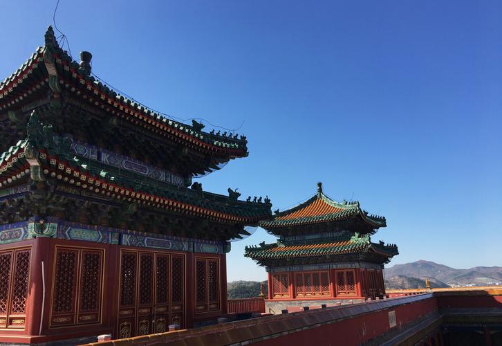 星座帮派 游戏帮派名字大全 星座帮派 游戏帮派名字大全