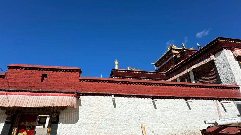 吴莫愁隔空表白庾澄庆销声匿迹的吴莫愁，从