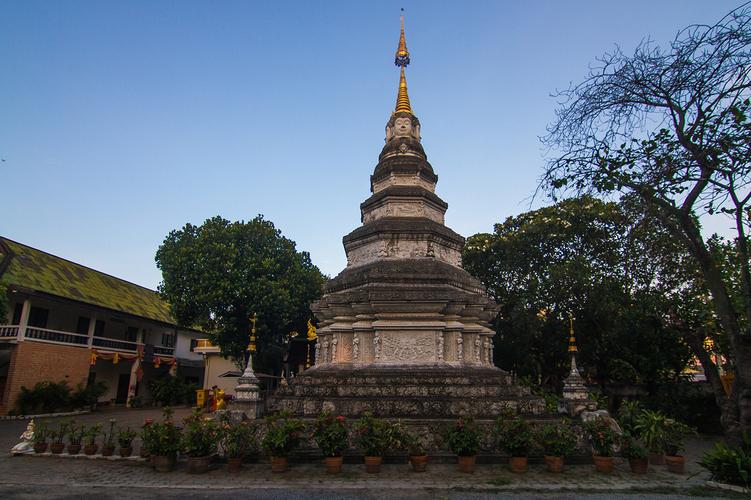 客厅室内的摆设风水知识