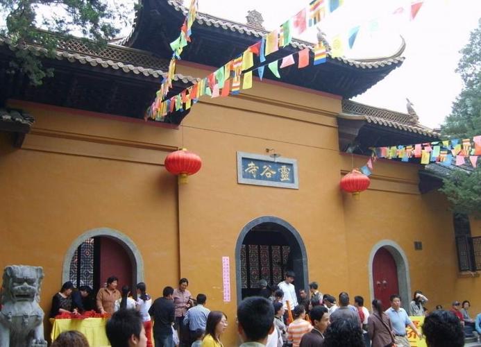 巨蟹座是如何撕逼的？_巨蟹座和巨蟹座吵架的矛盾点