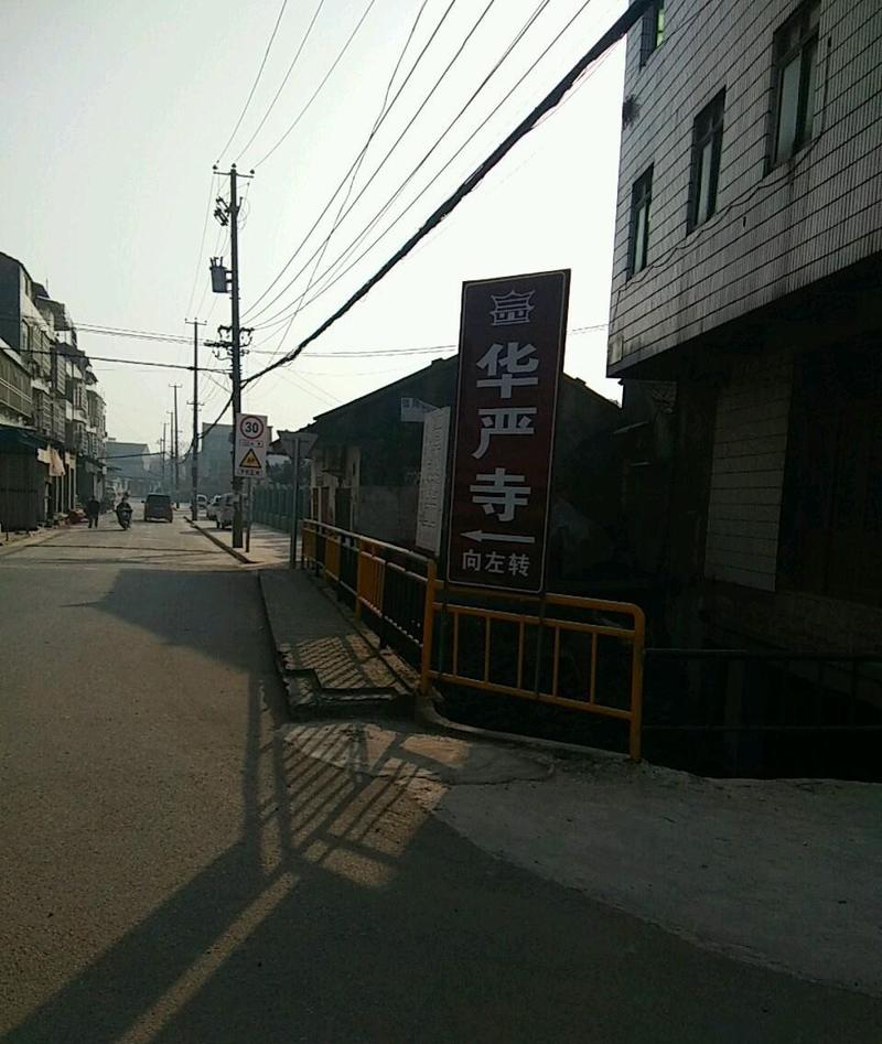 佛祖灵签甲寅_自信心能否助我一臂之力(佛祖灵签甲寅中自信心何去何从) 佛祖灵签甲寅_自信心能否助我一臂之力(佛祖灵签甲寅中自信心何去何从)