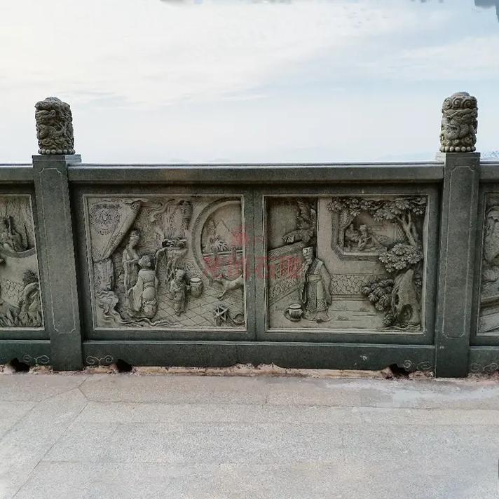 一个日一文读什么 田蕴章每日一字全集 一个日一文读什么 田蕴章每日一字全集