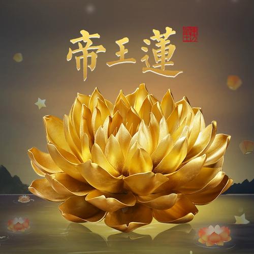 水瓶女喜欢你时会有哪些暗示 水瓶女喜欢你时会有哪些暗示